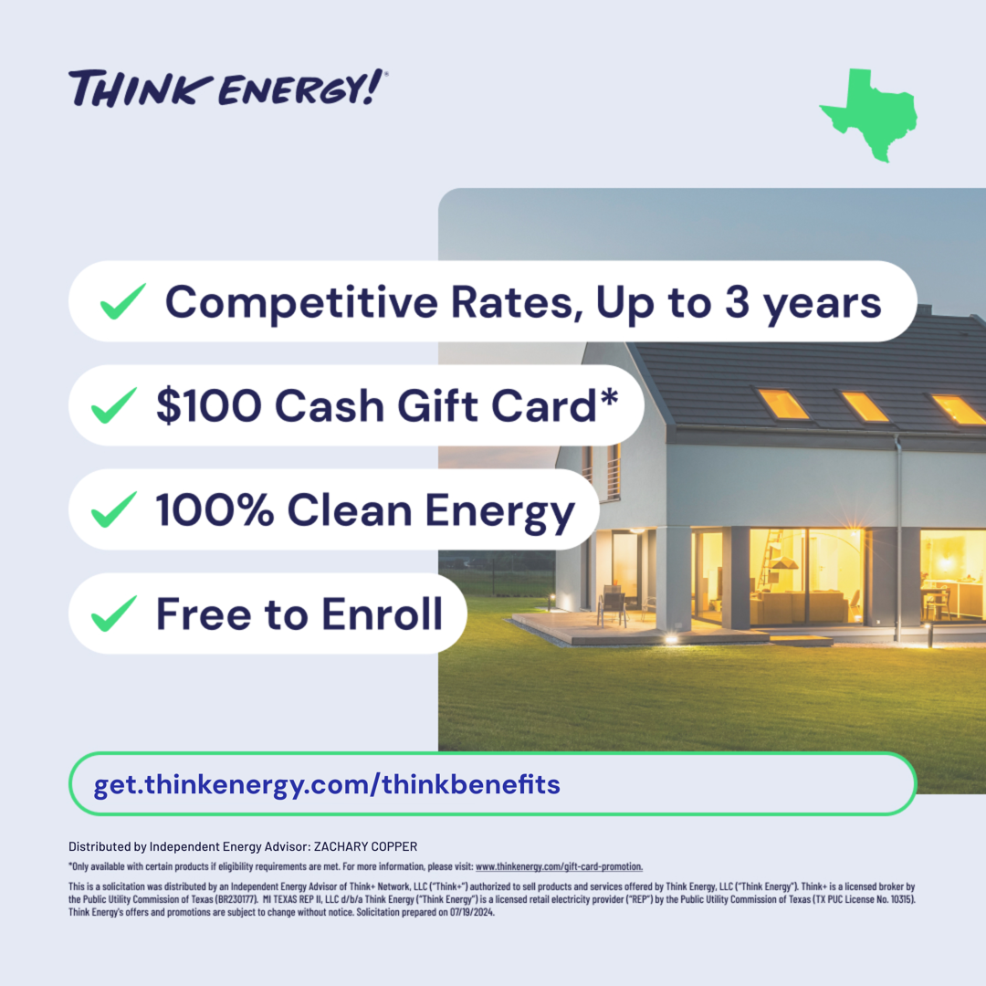 Think Energy asset 1